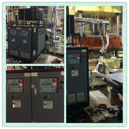 0114_产品图片_南京模温机厂家,水油循环温度控制机供应,制冷设备销售
