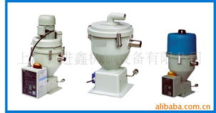 上海日进鑫机械设备塑料机械产品与制冷设备销售指南