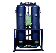 专业风冷式与水冷式冷水机品牌解析 嘉美净化设备引领制冷设备与配件销售