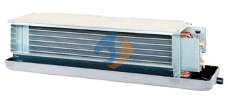 靖江市振靖空调设备厂营销部 专业制冷空调与洁净净化解决方案