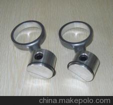 销售谷轮压缩机配件 森鑫海制冷设备专业供应商