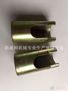 厂家直销柳州普通张拉设备及制冷设备配件全面解析