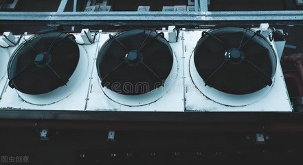 龙腾虎踞 机构调研聚焦16只业绩翻倍股，工业母机龙头与制冷设备销售企业共舞